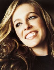 Tift Merritt