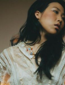 Susie Suh