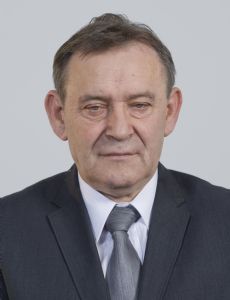 Henryk Cioch