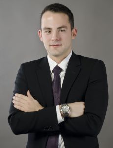 Luca Rovinalti