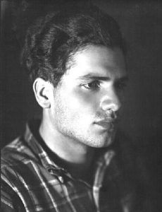 Konstantin Kuzakov