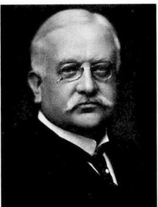 Johannes Hellner