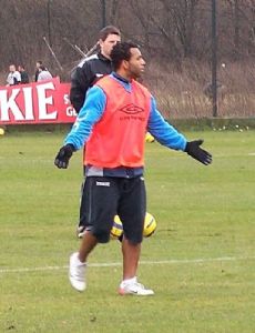 Jean Paulista