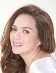 Sylvia Sanchez