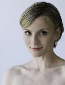 Lise-Marie Jourdain