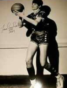 Joan Crawford (basketball)