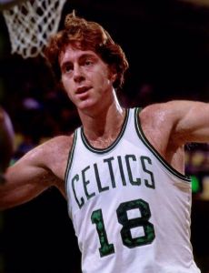 Dave Cowens