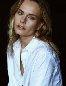 Natalia Krauchanka