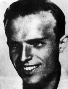 Rade Končar