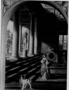 Anne Conway, Viscountess Conway