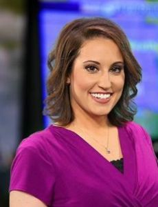 Lisa Teachman