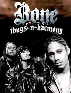 Bone Thugs-N-Harmony