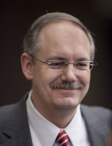 Jeff Stone (Wisconsin politician)