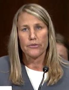 Holly A. Brady