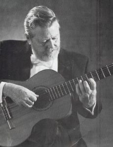 Héctor García (guitarist)