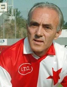 František Veselý