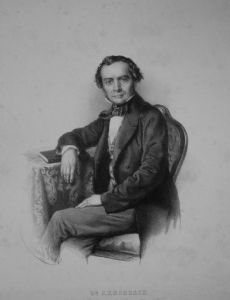 Joseph Aschbach