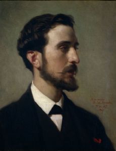 Eduardo Rosales