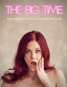 The Big Time