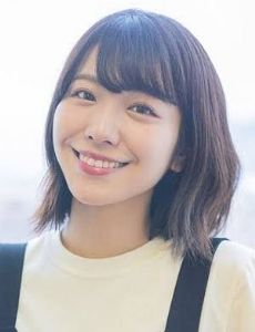 Aimi Terakawa