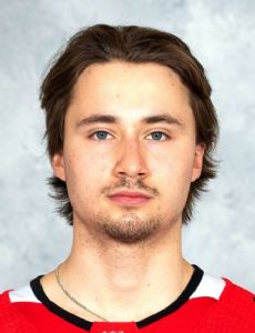 Nicolas Beaudin