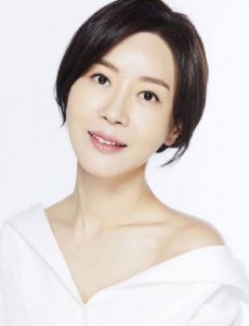 Kim Hee-hung