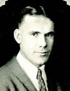 Brick Breeden