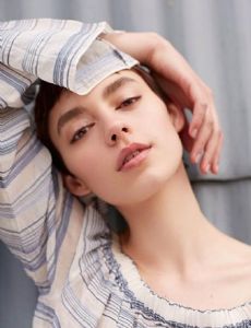 Ninouk Akkerman