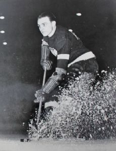 Herbie Lewis