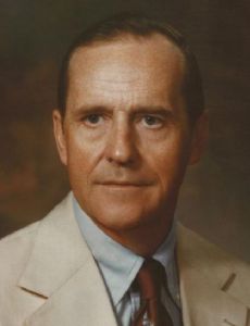 Robert H. Conn