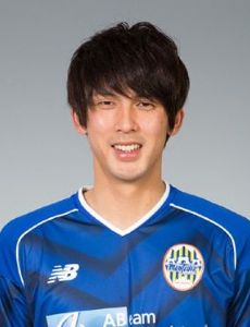 Hiroki Bandai
