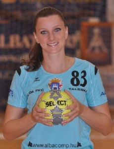 Ana Amorim
