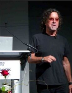 Robert Farber