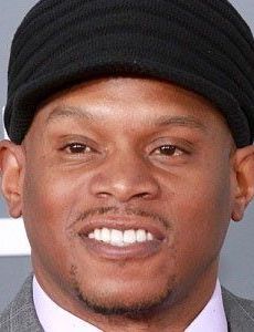 Jonathan Sway Calloway