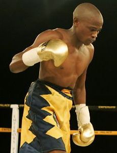 Ludumo Galada