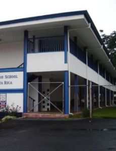 List Of International Schools In Costa Rica - Famousfix List