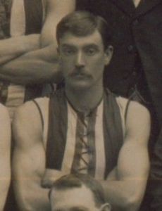 Alf Boyack