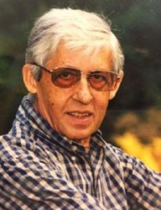 Marek Stachowski