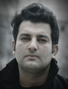 Hossein Rajabian
