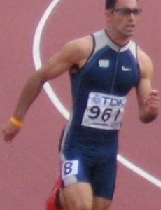Heber Viera