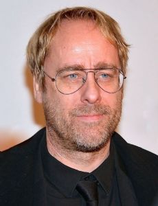 Ulf Malmros