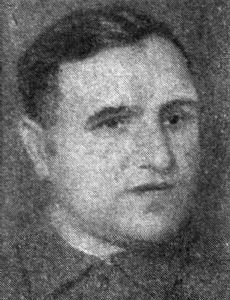 Tihon Konstantinov