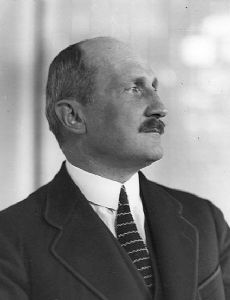 Jerzy Zdziechowski