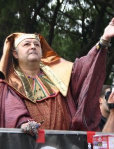 Divino Otelma