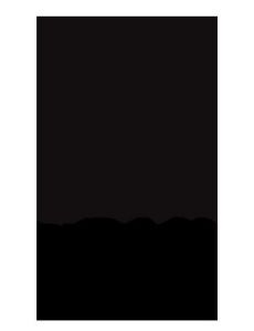 Red Sea International Film Festival