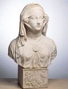 Julie Charpentier