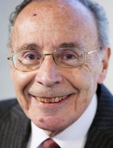 Gérard Worms