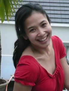 Feni Rose