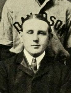 John A. Brewin