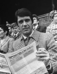 Cesare Maldini